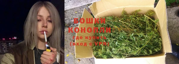 кокаин перу Дмитриев