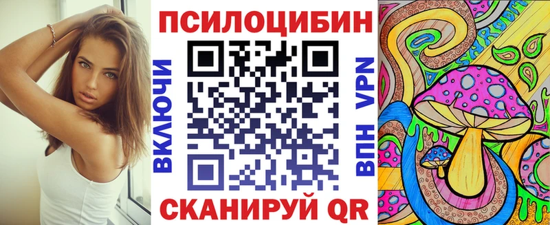 Галлюциногенные грибы Psilocybe  Юрюзань 